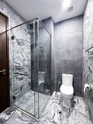 eCO (D16), Condominium #535315581